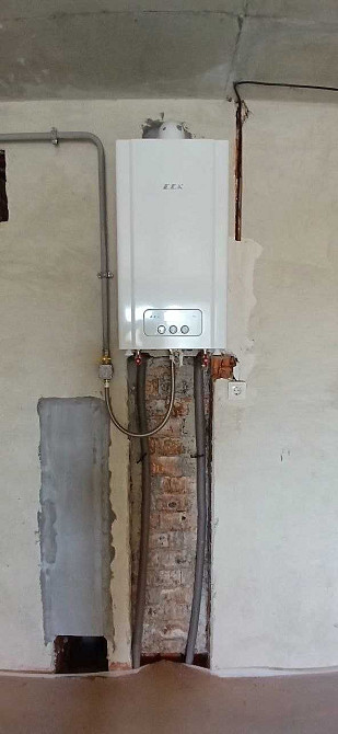 Продаж зданої квартири в ЖК Софіївка по ціні як у ЗАБУДОВНИКА Львів - зображення 4