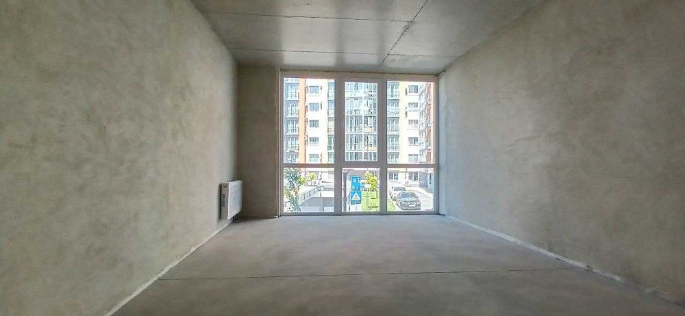 Продаж зданої квартири в ЖК Софіївка по ціні як у ЗАБУДОВНИКА Львів - зображення 2