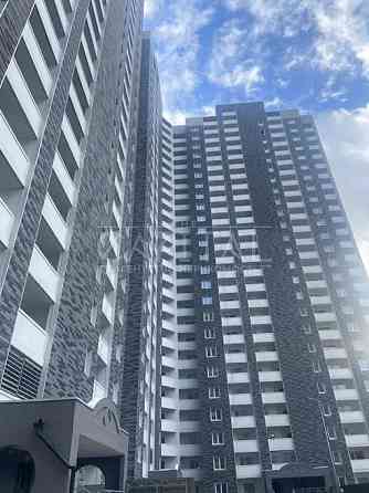 BOOM! Продаж квартири 93м2, 22й поверх, 3кім ЖК "Навігатор" Киев