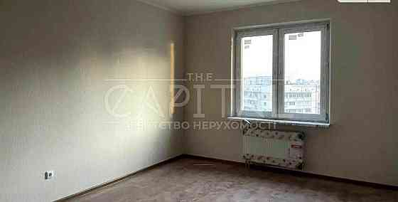 BOOM! Продаж квартири 93м2, 22й поверх, 3кім ЖК "Навігатор" Киев