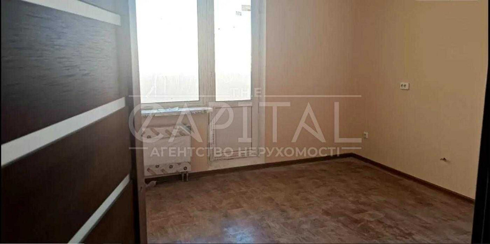 BOOM! Продаж квартири 93м2, 22й поверх, 3кім ЖК "Навігатор" Киев - изображение 6