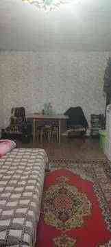 Срочно 3-х ком кв. Люстдорфская дорога Одеса