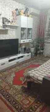 Срочно 3-х ком кв. Люстдорфская дорога Одеса