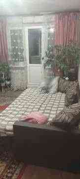 Срочно 3-х ком кв. Люстдорфская дорога Одеса