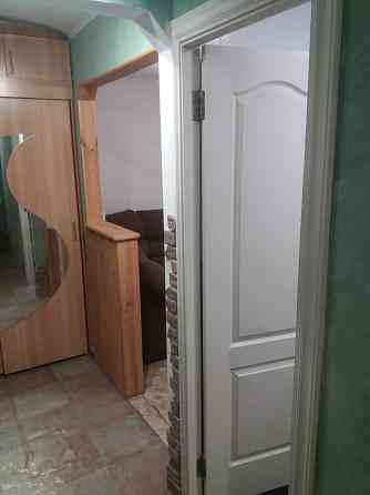 2-х комн.кв на 96квартале ул. Рокоссовского (Арсанова), 8 Кривой Рог