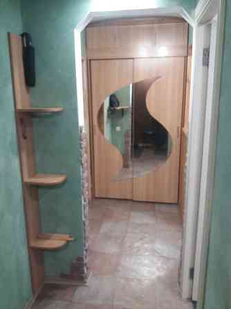 2-х комн.кв на 96квартале ул. Рокоссовского (Арсанова), 8 Кривой Рог