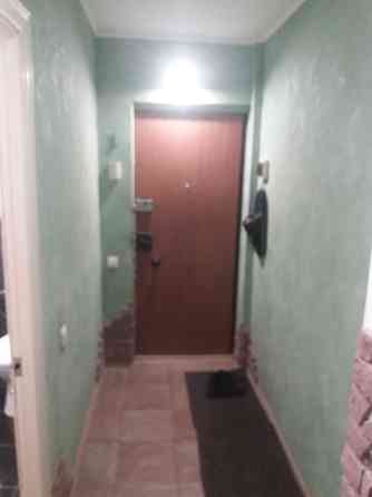 2-х комн.кв на 96квартале ул. Рокоссовского (Арсанова), 8 Кривой Рог