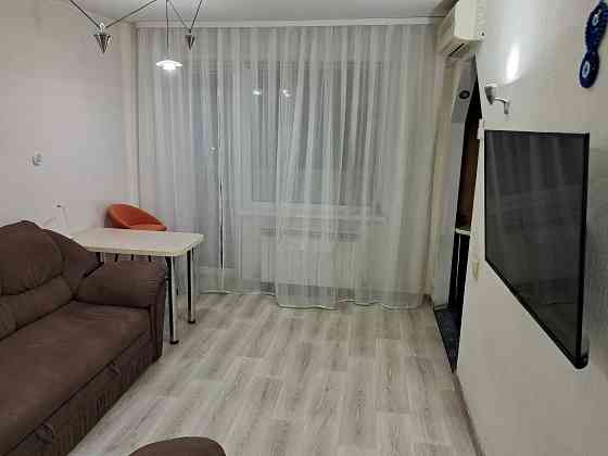 2-х комн.кв на 96квартале ул. Рокоссовского (Арсанова), 8 Кривой Рог