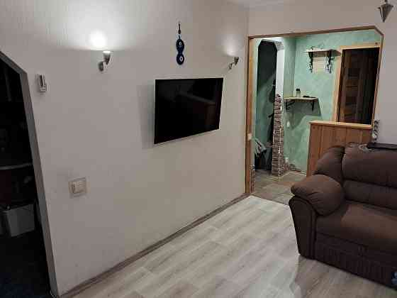 2-х комн.кв на 96квартале ул. Рокоссовского (Арсанова), 8 Кривой Рог