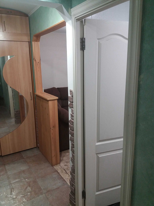 2-х комн.кв на 96квартале ул. Рокоссовского (Арсанова), 8 Кривой Рог - изображение 5