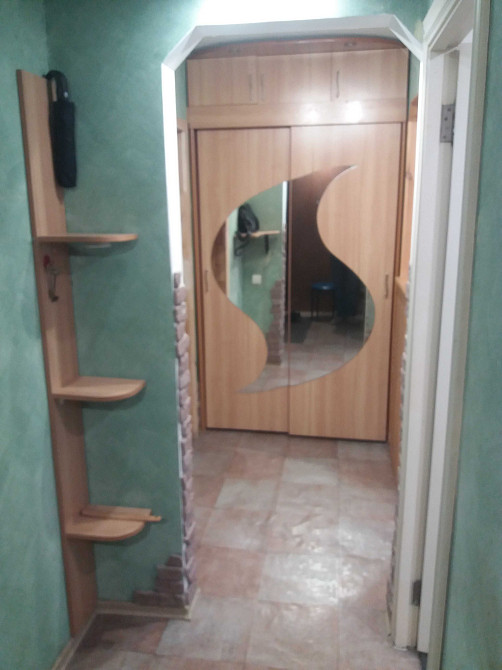 2-х комн.кв на 96квартале ул. Рокоссовского (Арсанова), 8 Кривой Рог - изображение 4