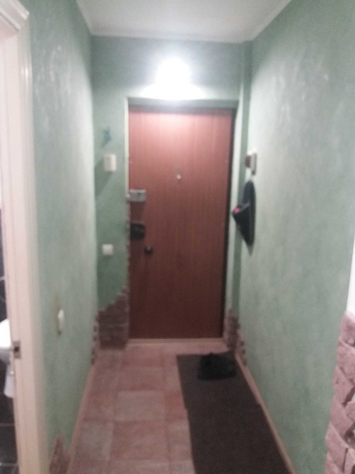 2-х комн.кв на 96квартале ул. Рокоссовского (Арсанова), 8 Кривой Рог - изображение 3