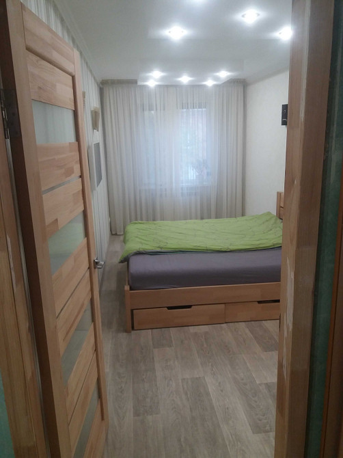 2-х комн.кв на 96квартале ул. Рокоссовского (Арсанова), 8 Кривой Рог - изображение 7