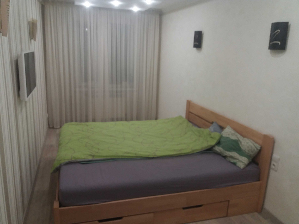 2-х комн.кв на 96квартале ул. Рокоссовского (Арсанова), 8 Кривой Рог - изображение 8