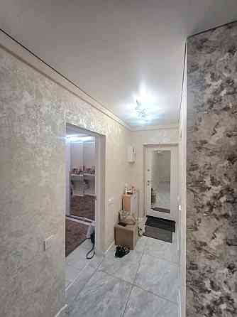 Продаж3х кімн.кв.Центр міста вул.Медична 57000$ Кам`янське (Запорізька обл.)