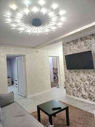 Продаж3х кімн.кв.Центр міста вул.Медична 57000$ Кам`янське (Запорізька обл.)