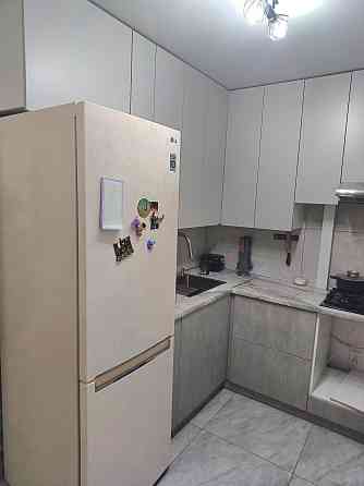 Продаж3х кімн.кв.Центр міста вул.Медична 57000$ Кам`янське (Запорізька обл.)