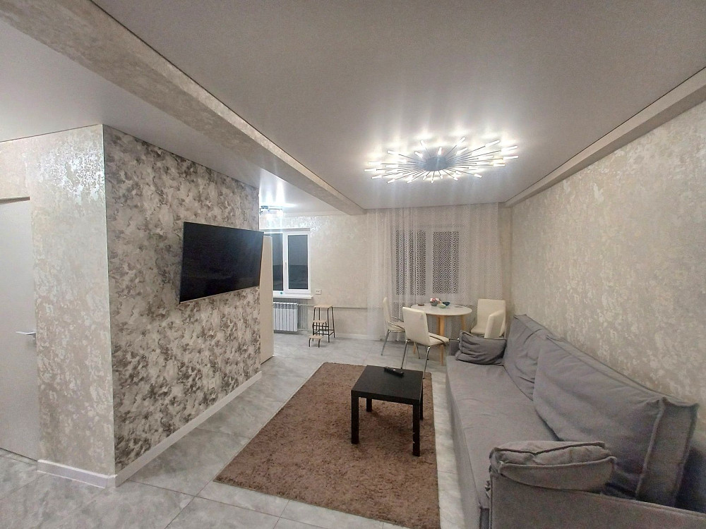 Продаж3х кімн.кв.Центр міста вул.Медична 57000$ Кам`янське (Запорізька обл.) - зображення 2