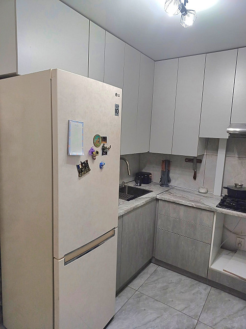 Продаж3х кімн.кв.Центр міста вул.Медична 57000$ Кам`янське (Запорізька обл.) - зображення 6