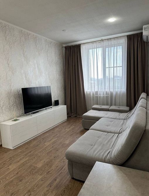 Продам 2-кімнатну СТАЛІНКУ поруч з центром Харків - зображення 3