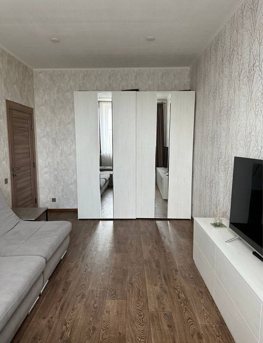 Продам 2-кімнатну СТАЛІНКУ поруч з центром Харків - зображення 4