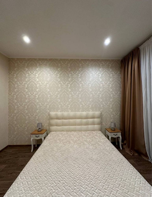 Продам 2-кімнатну СТАЛІНКУ поруч з центром Харків - зображення 2