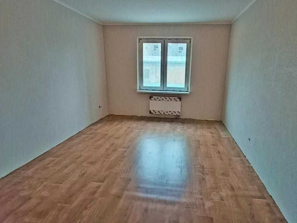 3к квартира ЖК Деснянський вул Електротехнічна, 43 Киев - изображение 3