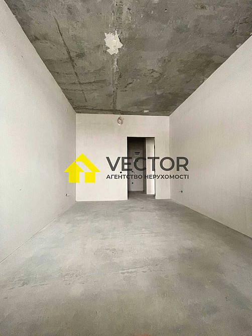 Квартира у Новобудові з Автономним опаленням Полтава - изображение 8