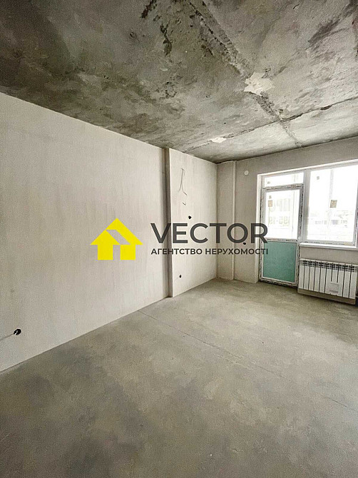 Квартира у Новобудові з Автономним опаленням Полтава - изображение 7