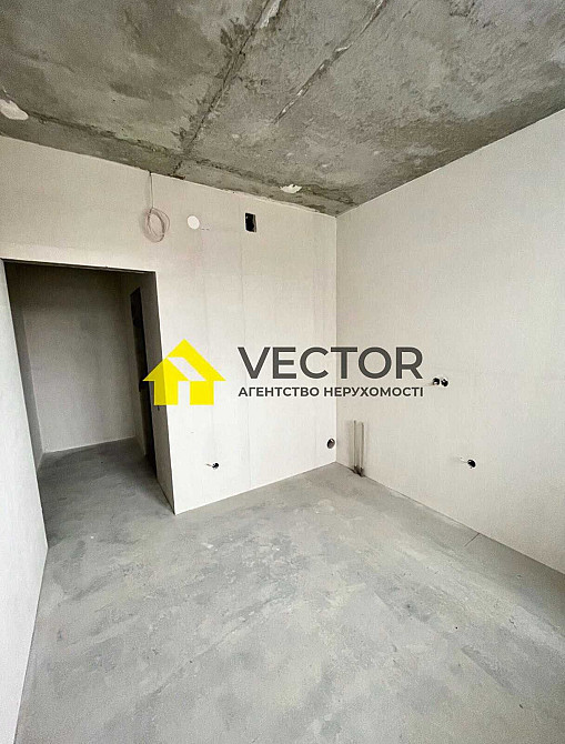 Квартира у Новобудові з Автономним опаленням Полтава - изображение 6