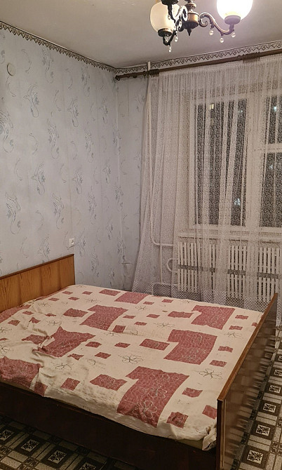 Продаж 2 кім.квартири по вул.Володимира Великого Тернополь - изображение 5