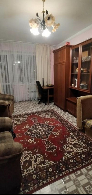 Продаж 2 кім.квартири по вул.Володимира Великого Тернополь - изображение 1