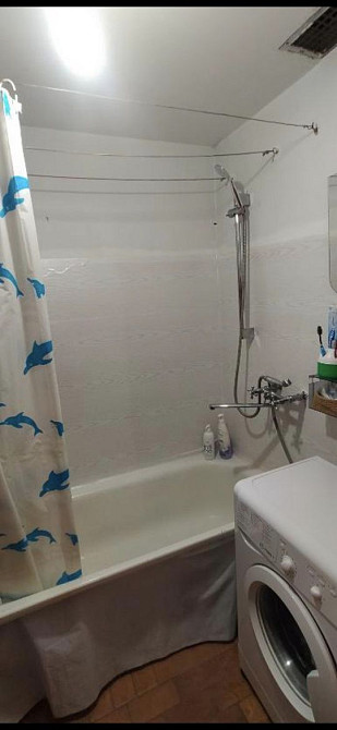 Продаж 2 кім.квартири по вул.Володимира Великого Тернополь - изображение 3