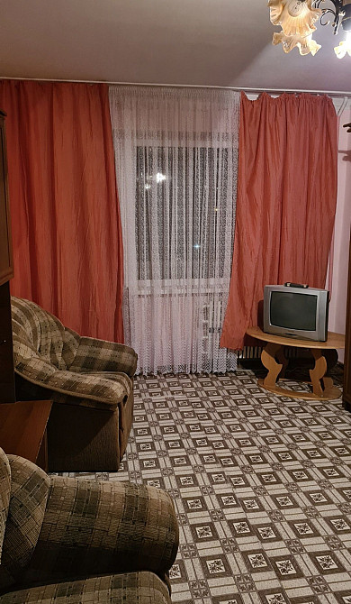 Продаж 2 кім.квартири по вул.Володимира Великого Тернополь - изображение 6