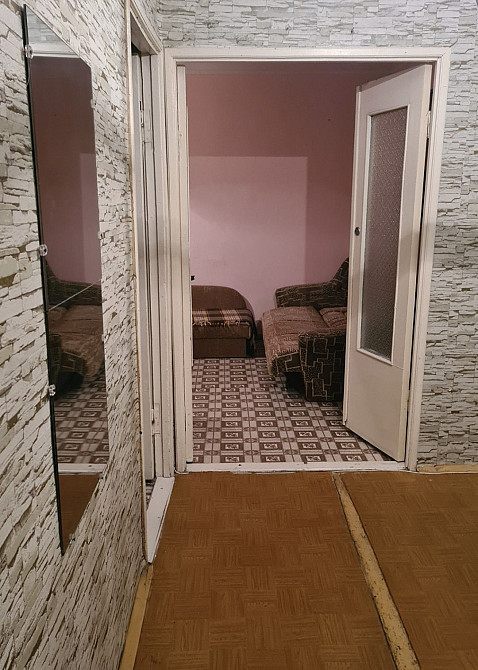 Продаж 2 кім.квартири по вул.Володимира Великого Тернополь - изображение 7