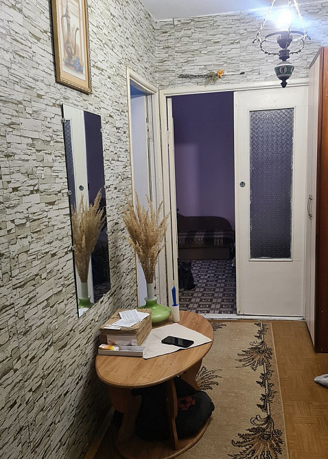 Продаж 2 кім.квартири по вул.Володимира Великого Тернополь - изображение 4