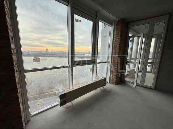 Продаж видовоі кватири жк Грейт Киев