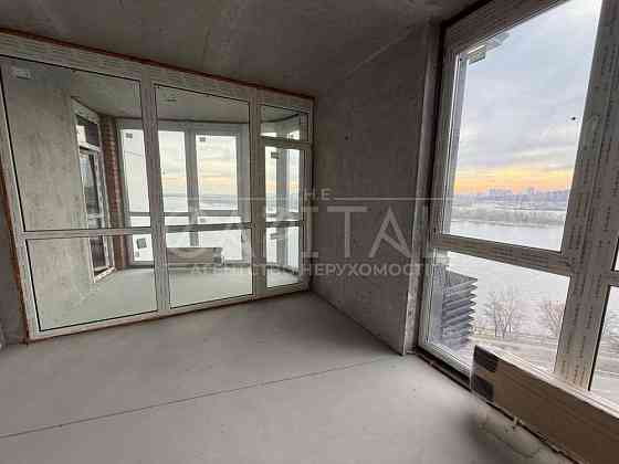 Продаж видовоі кватири жк Грейт Киев