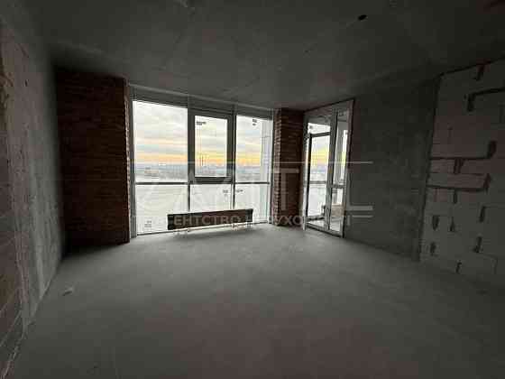 Продаж видовоі кватири жк Грейт Киев