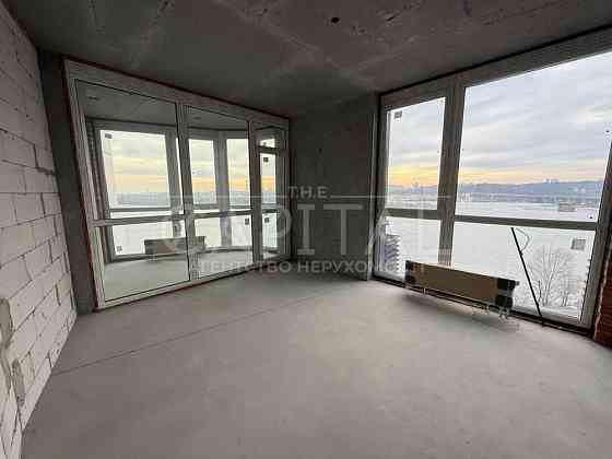 Продаж видовоі кватири жк Грейт Киев