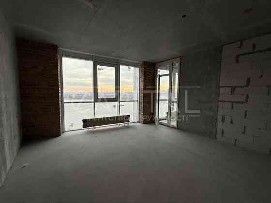 Продаж видовоі кватири жк Грейт Киев