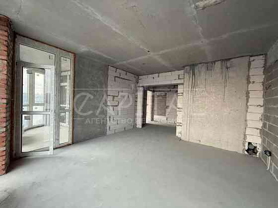 Продаж видовоі кватири жк Грейт Киев