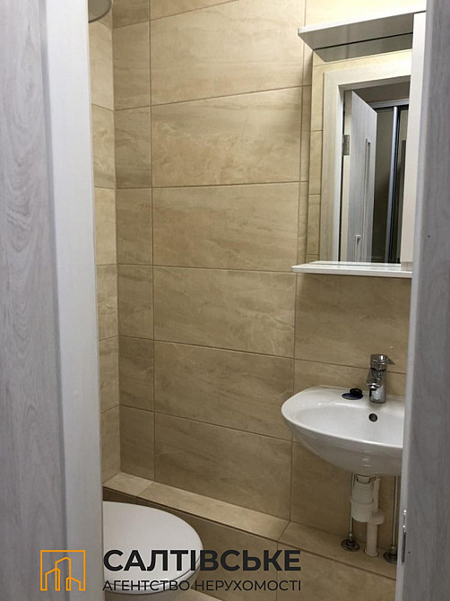 9704-АП Продам гостинку 21м2 в новострое ЖК Бестужевские Сады Харьков - изображение 8