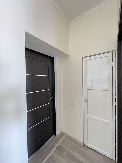 Продаж 2-кімнатної квартири у Здолбунові Здолбунов - изображение 5