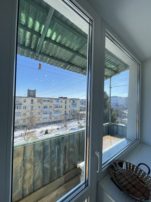 Продаж 2-кімнатної квартири у Здолбунові Здолбунов - изображение 7