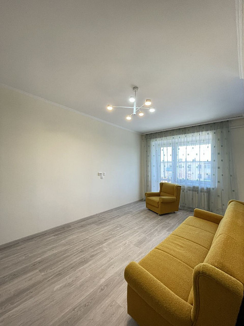 Продаж 2-кімнатної квартири у Здолбунові Здолбунов - изображение 2