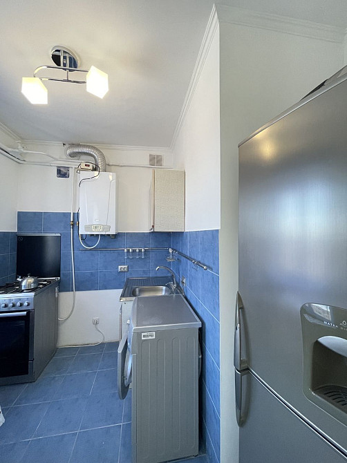 Продаж 2-кімнатної квартири у Здолбунові Здолбунов - изображение 6