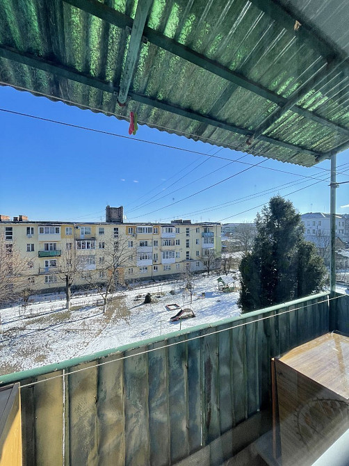 Продаж 2-кімнатної квартири у Здолбунові Здолбунов - изображение 8