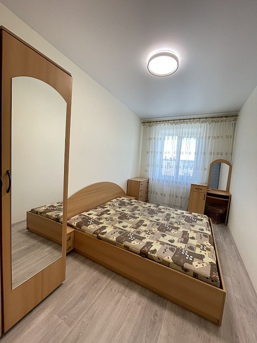 Продаж 2-кімнатної квартири у Здолбунові Здолбунов - изображение 3