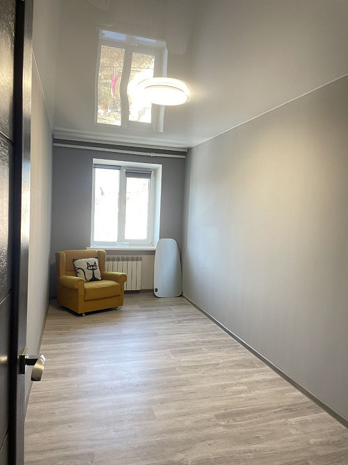 Продаж 2-кімнатної квартири у Здолбунові Здолбунов - изображение 4